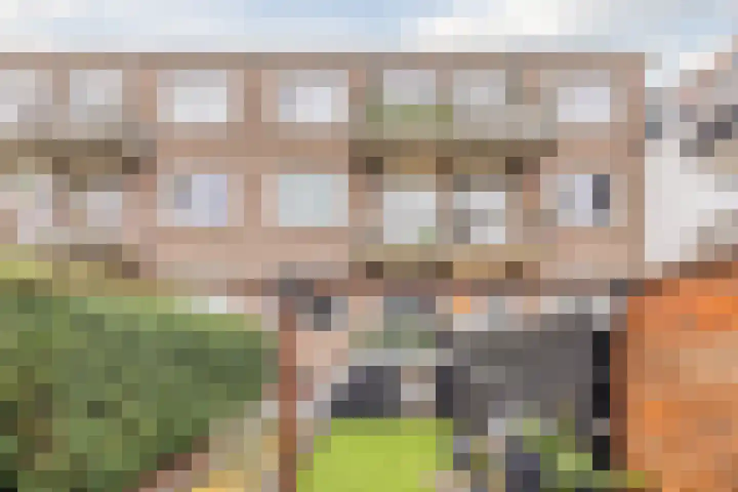 Parallelstraat 10 B Rotterdam thumbnail 17
