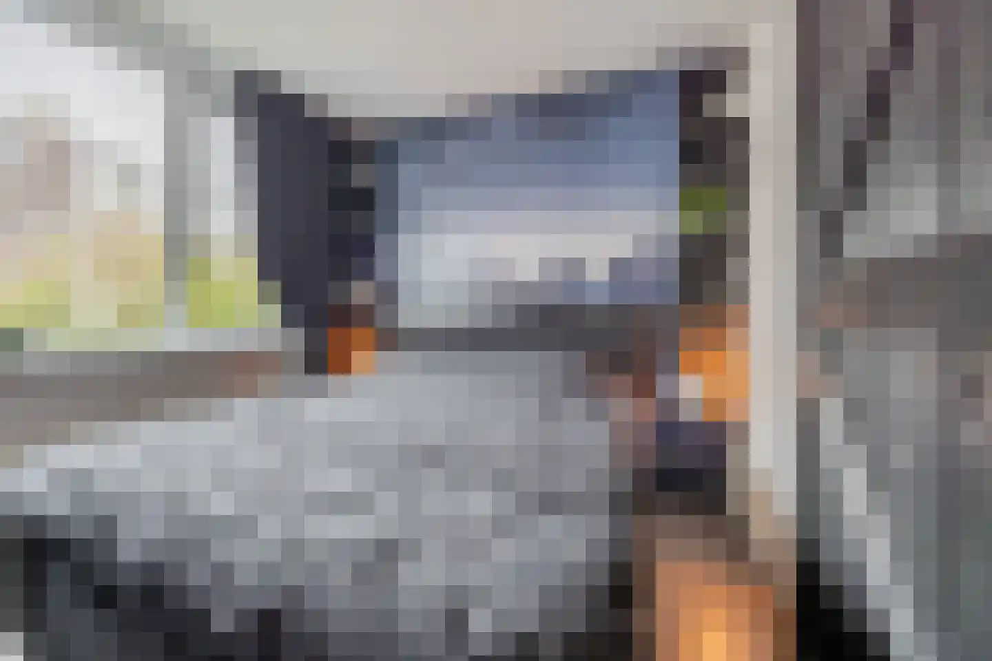 Parallelstraat 10 B Rotterdam thumbnail 18