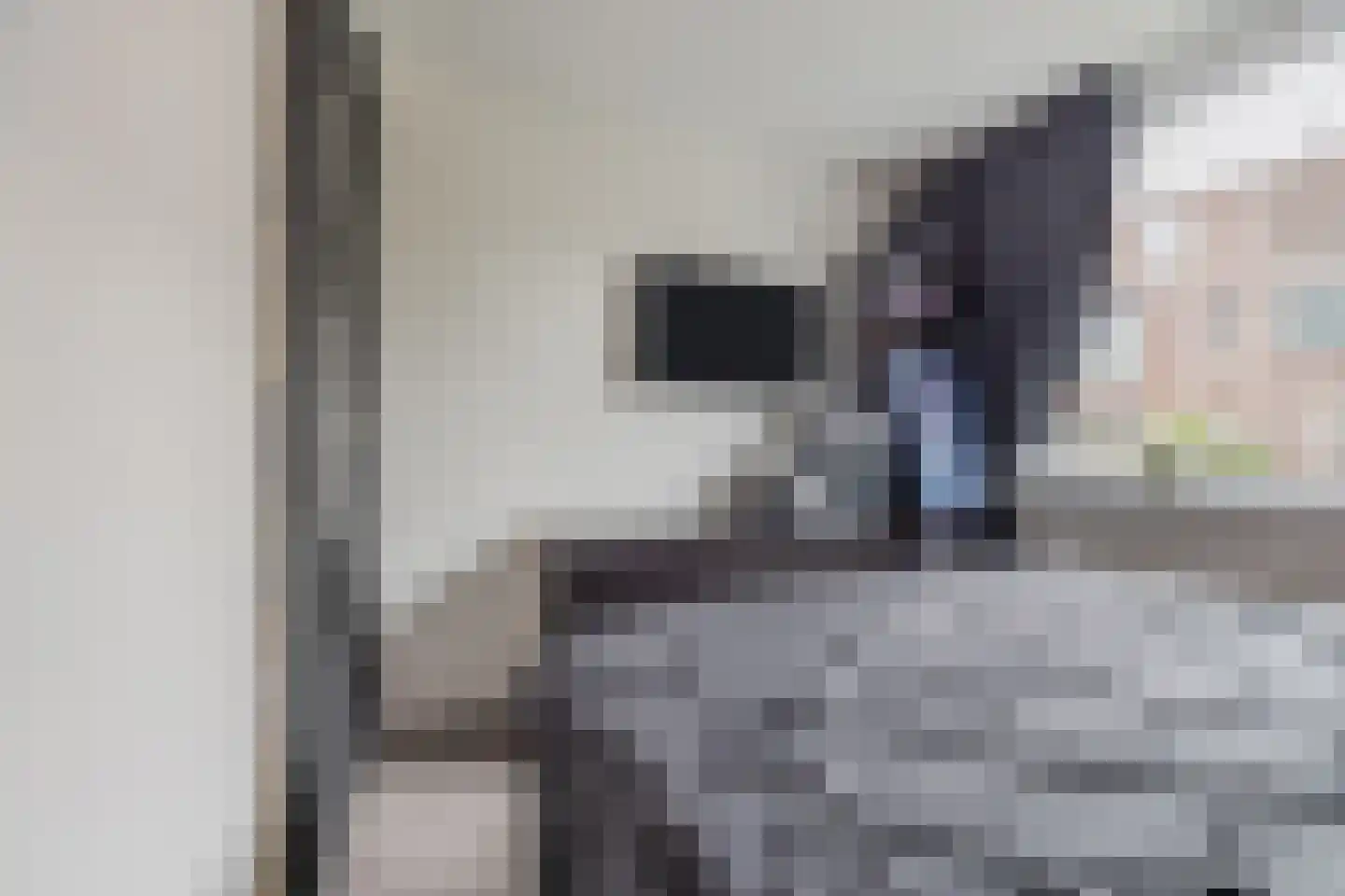 Parallelstraat 10 B Rotterdam thumbnail 19