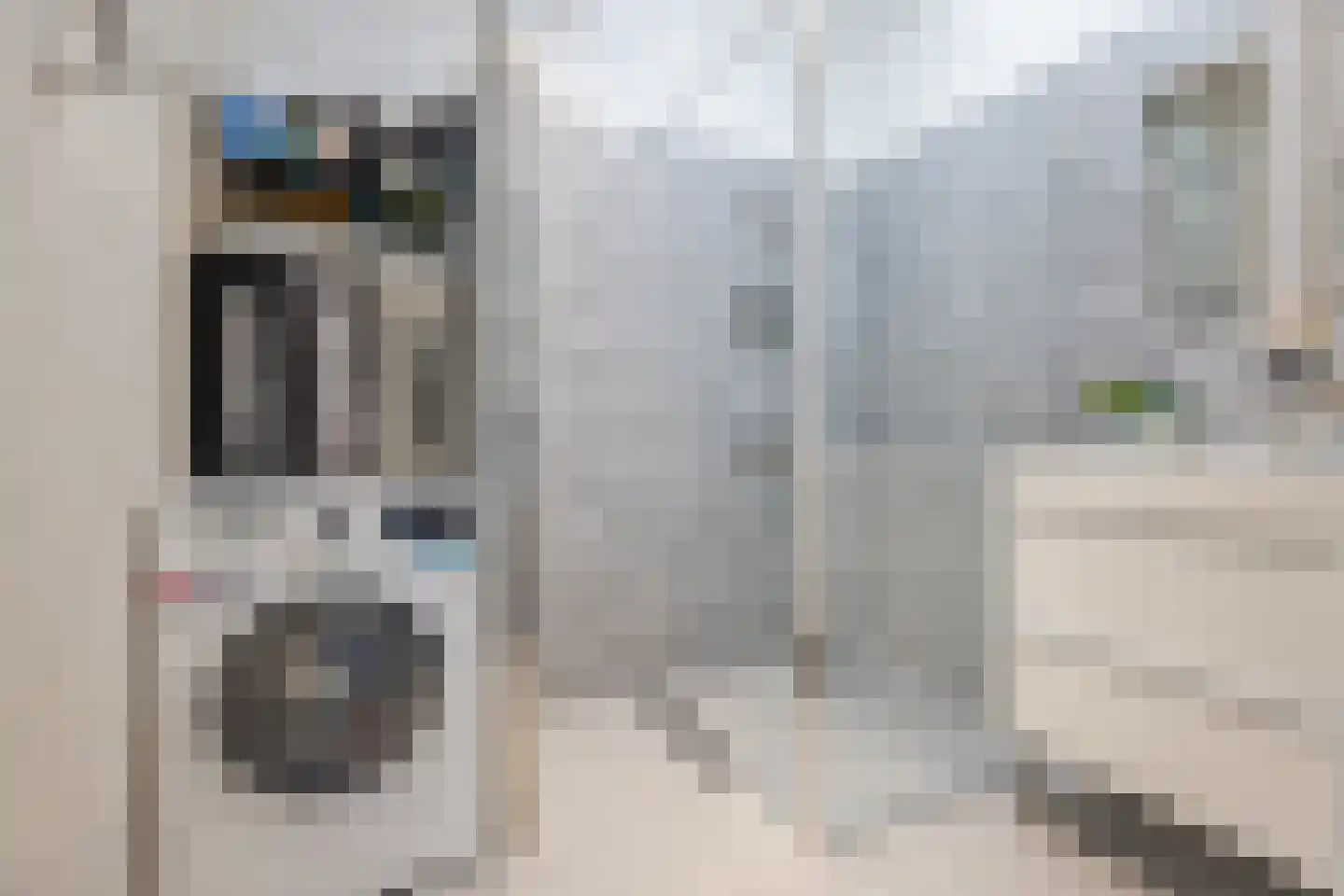 Parallelstraat 10 B Rotterdam thumbnail 20