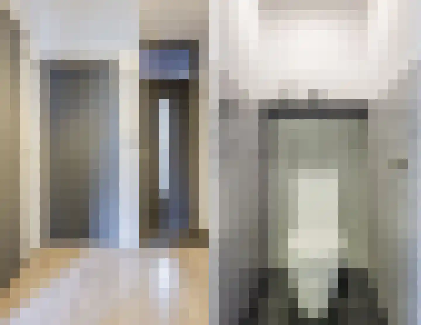 Parallelstraat 10 B Rotterdam thumbnail 23