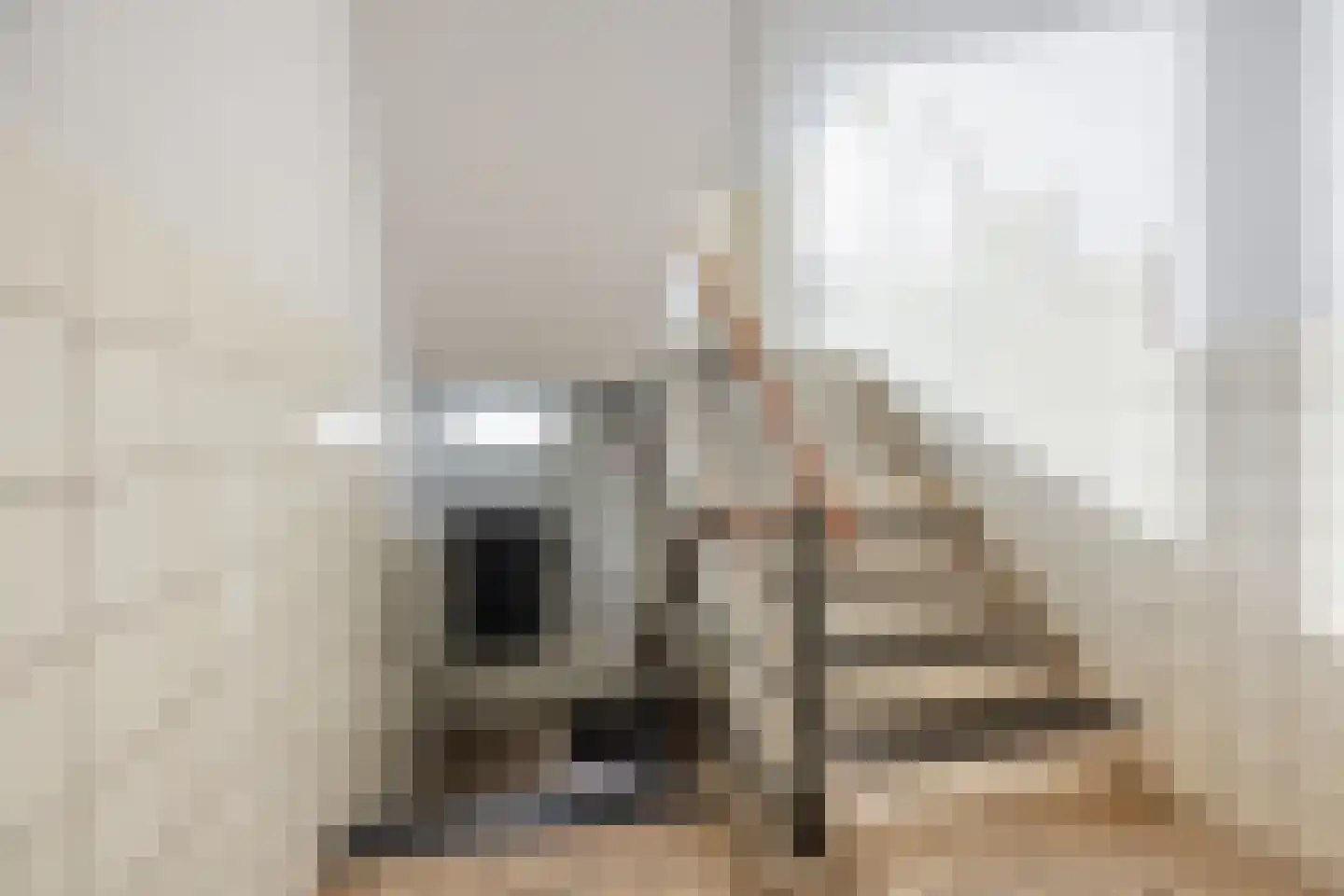 Parallelstraat 10 B Rotterdam thumbnail 24
