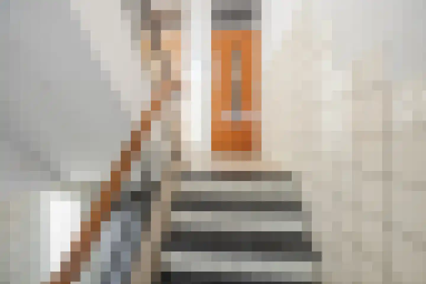 Parallelstraat 10 B Rotterdam thumbnail 25