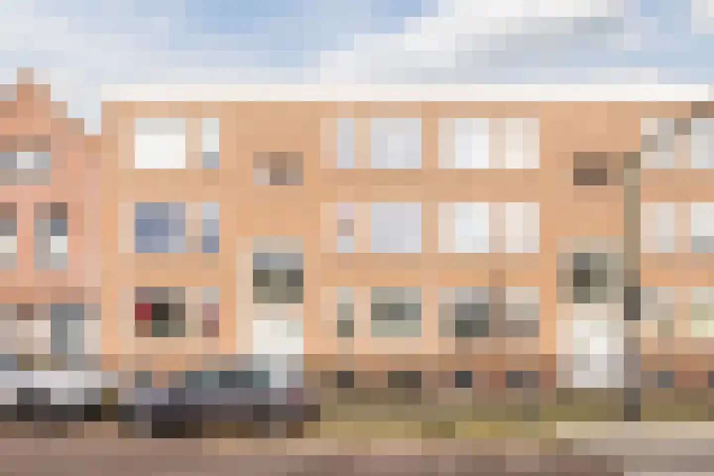 Parallelstraat 10 B Rotterdam thumbnail 28