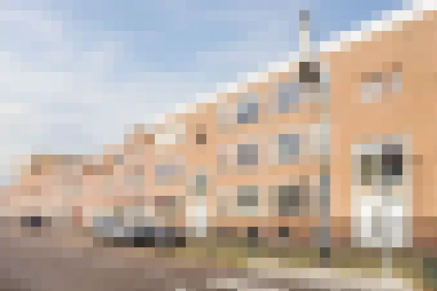 Parallelstraat 10 B Rotterdam thumbnail 29