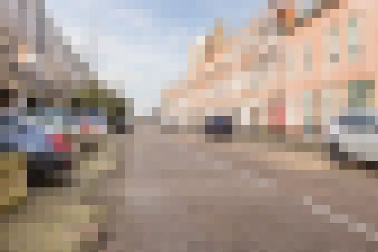 Parallelstraat 10 B Rotterdam thumbnail 30