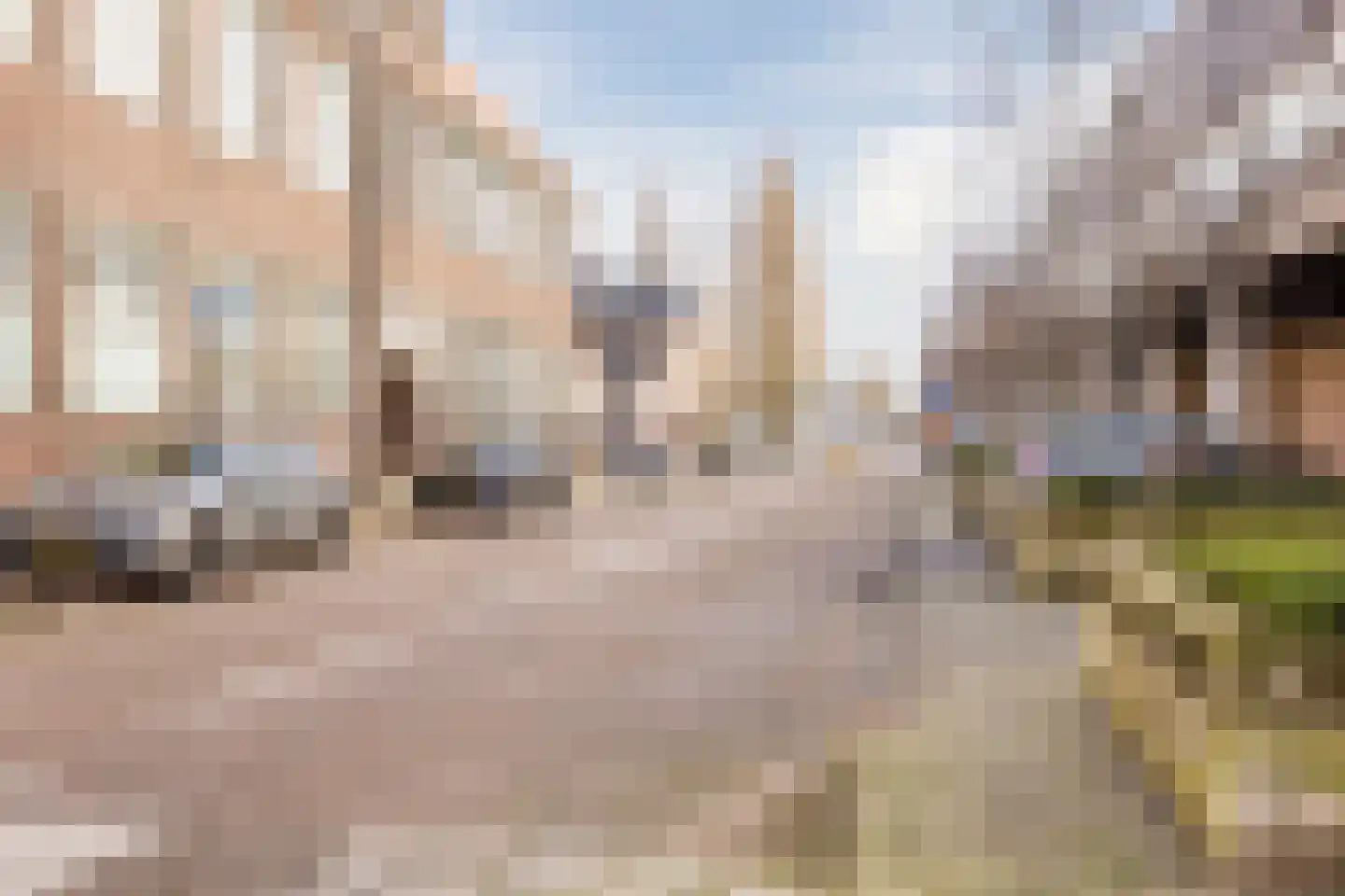 Parallelstraat 10 B Rotterdam thumbnail 31
