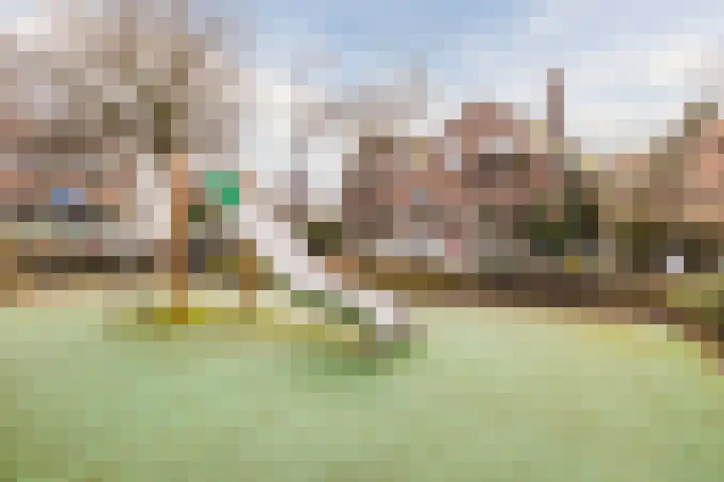 Parallelstraat 10 B Rotterdam thumbnail 32