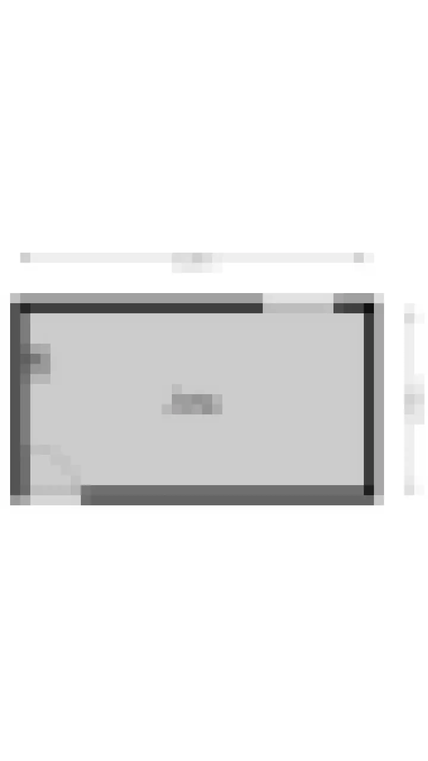 Parallelstraat 10 B Rotterdam thumbnail 37
