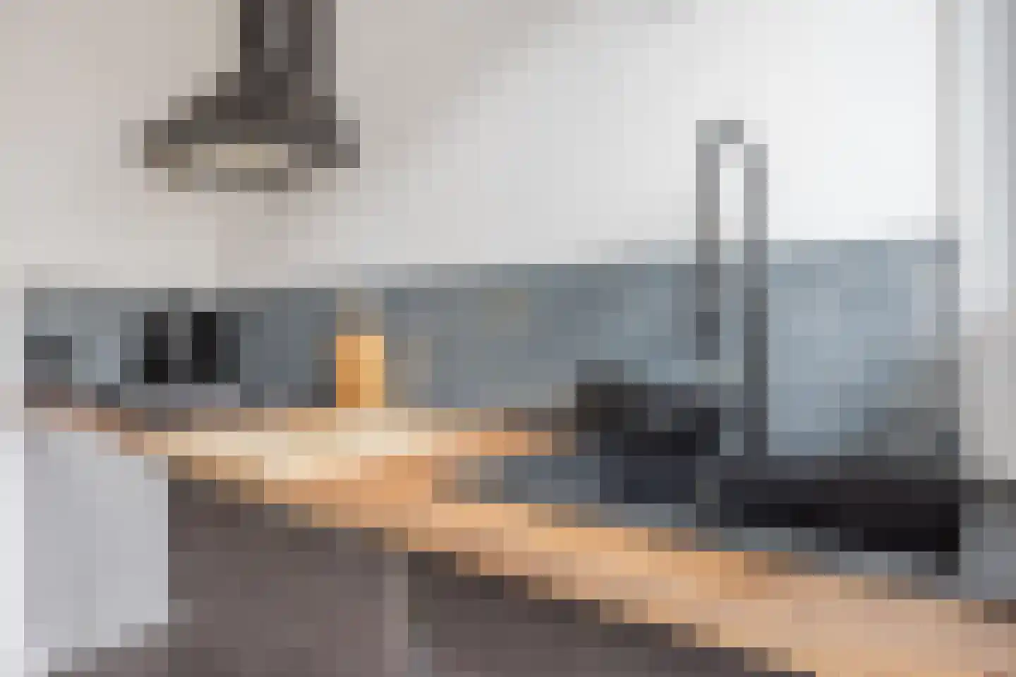 Parallelstraat 10 B Rotterdam thumbnail 7