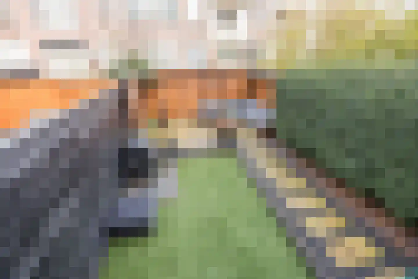 Parallelstraat 10 B Rotterdam thumbnail 9
