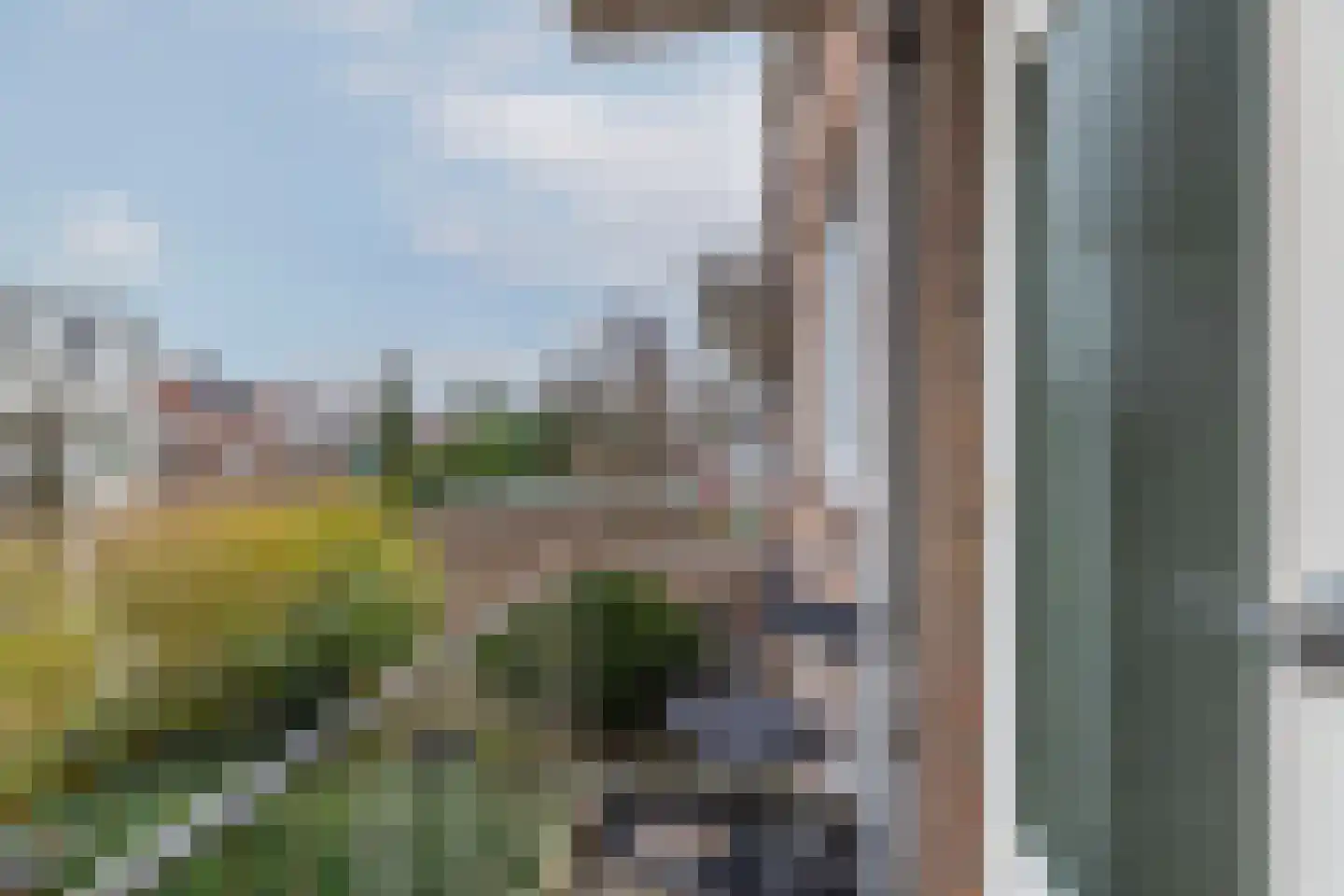 Parallelstraat 10 C Rotterdam thumbnail 18