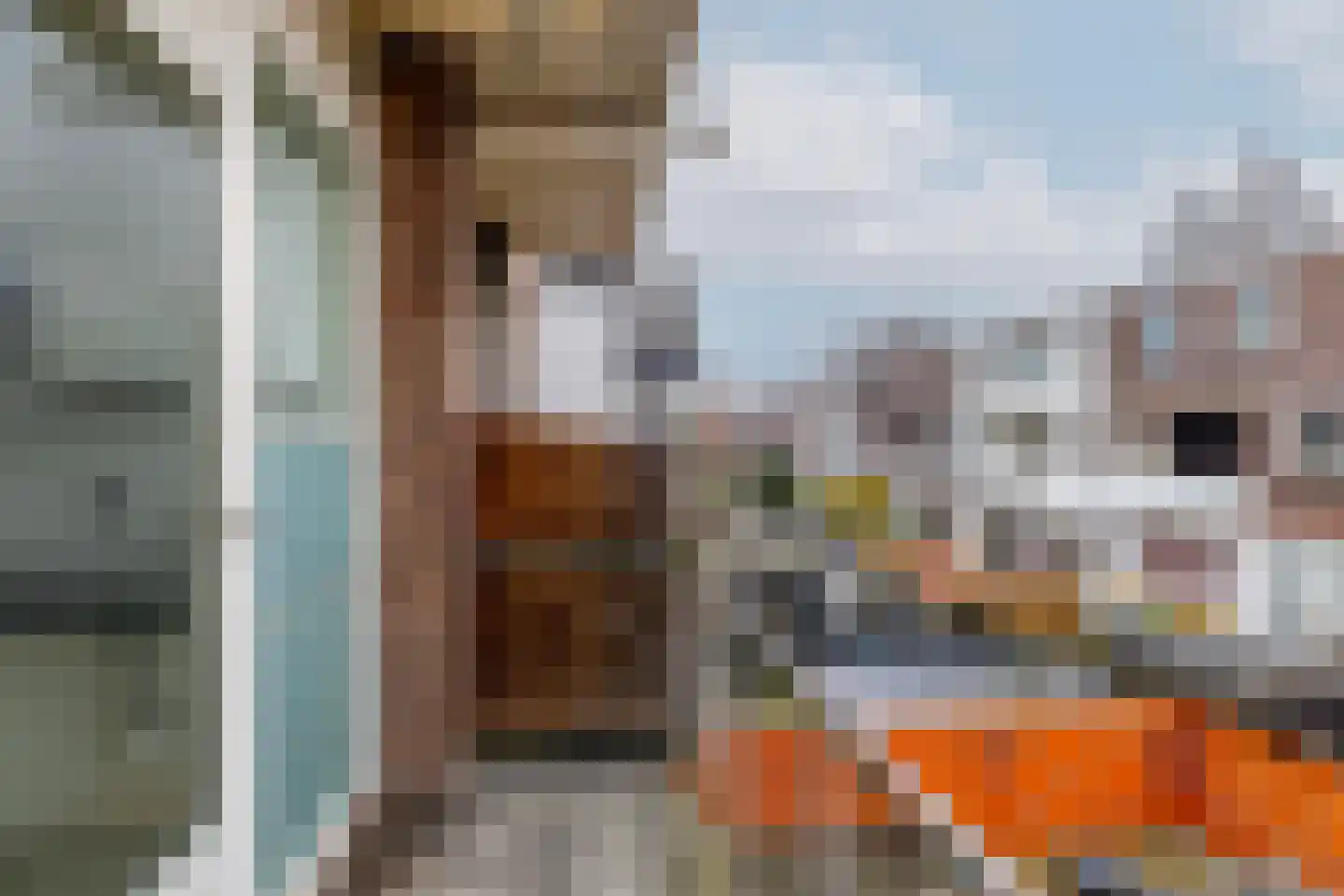 Parallelstraat 10 C Rotterdam thumbnail 19