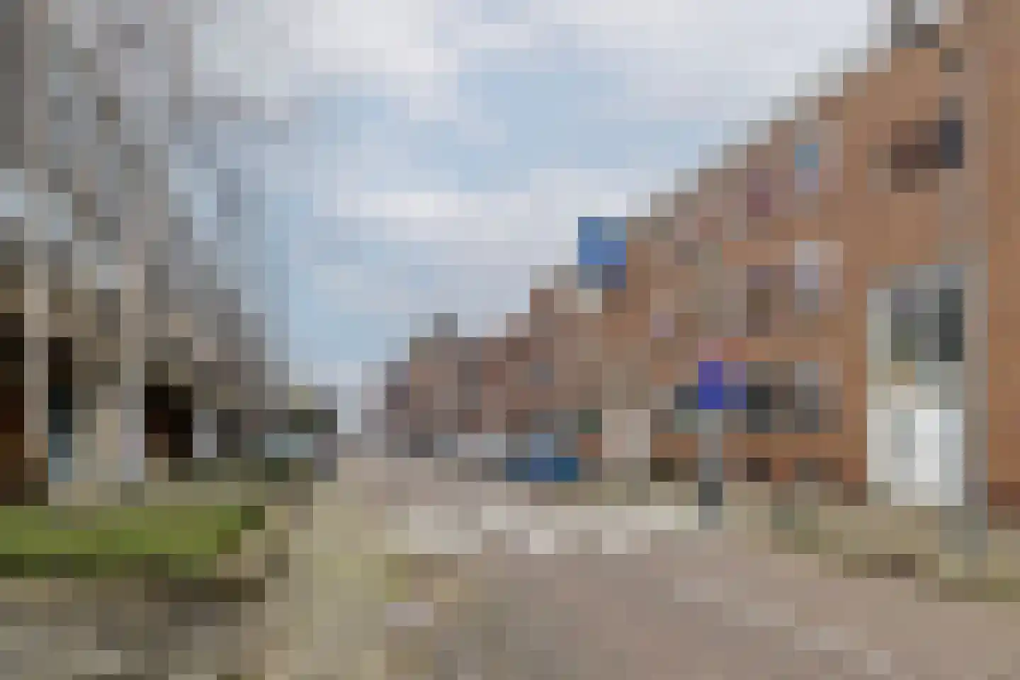 Parallelstraat 10 C Rotterdam thumbnail 20