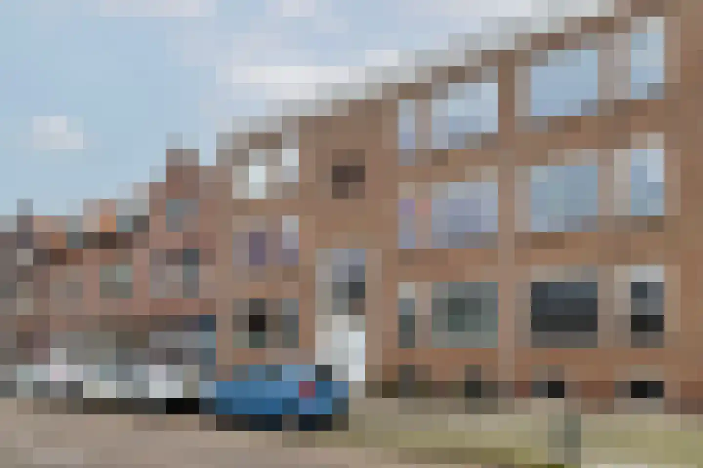 Parallelstraat 10 C Rotterdam thumbnail 21