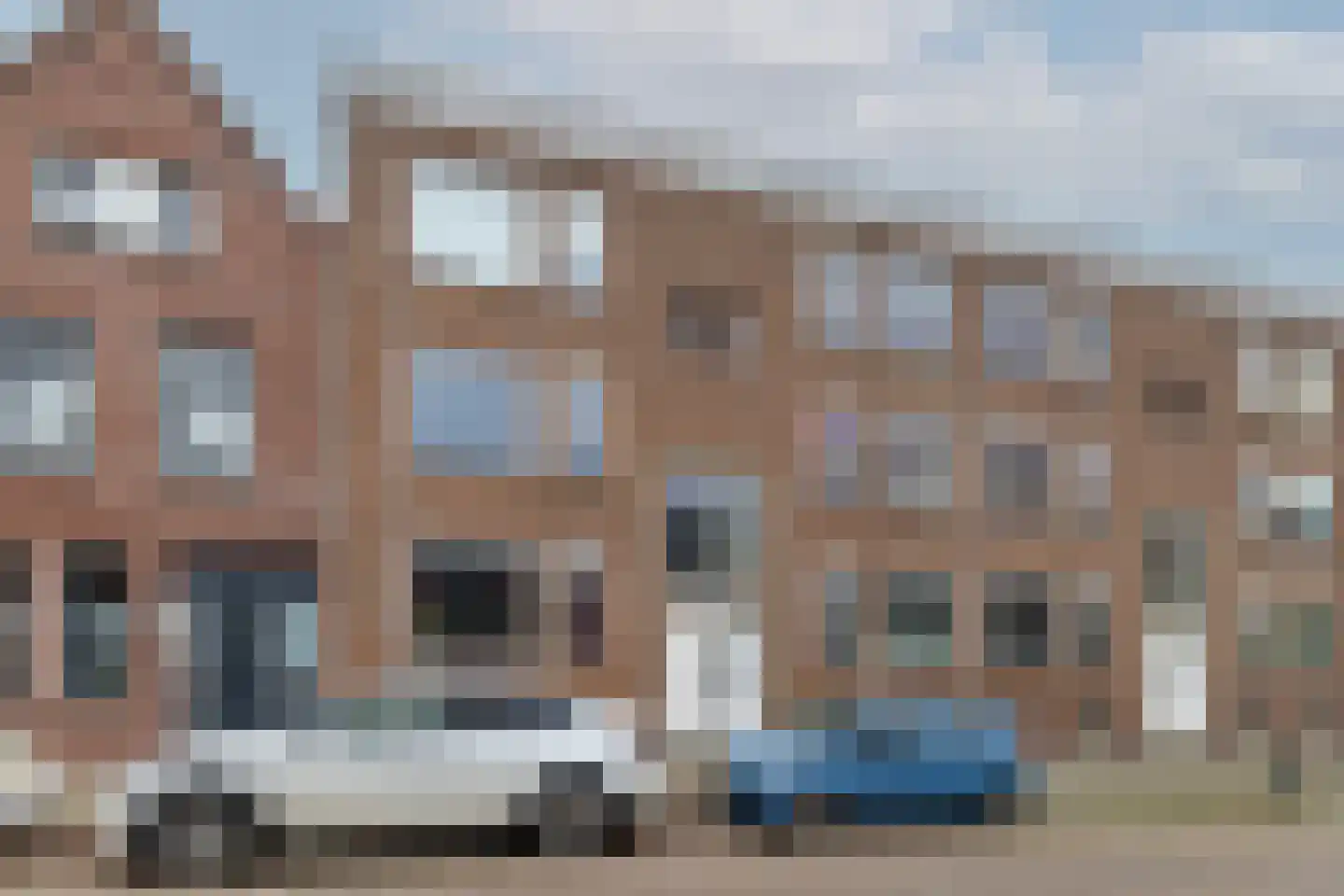 Parallelstraat 10 C Rotterdam thumbnail 22
