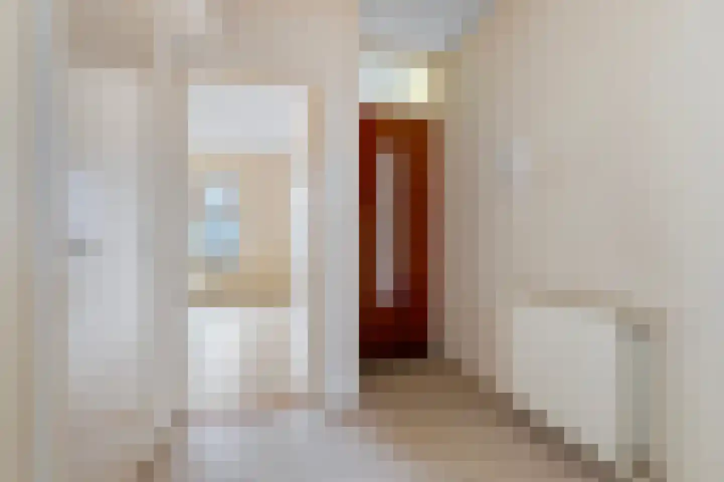 Parallelstraat 10 C Rotterdam thumbnail 6