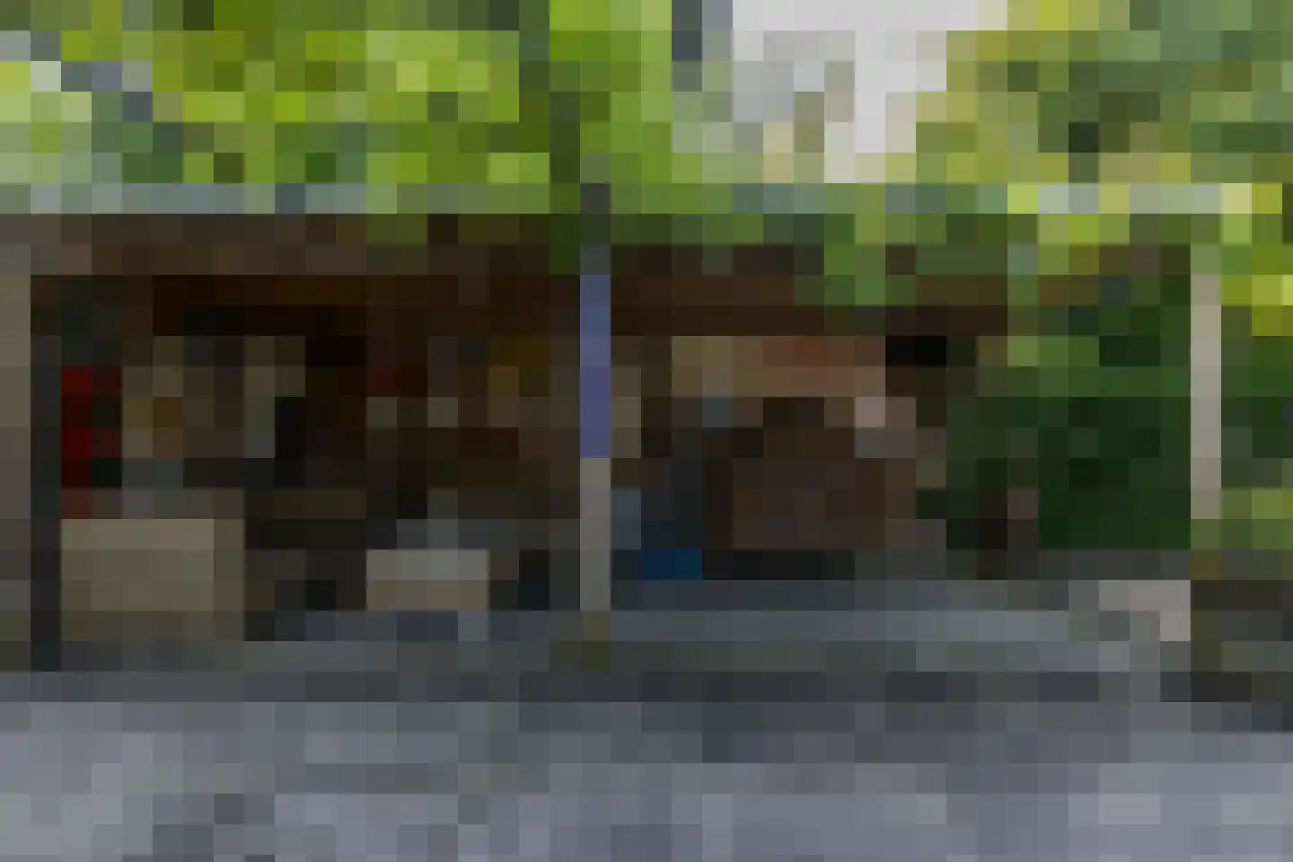 Parallelstraat 101 Amstenrade thumbnail 40