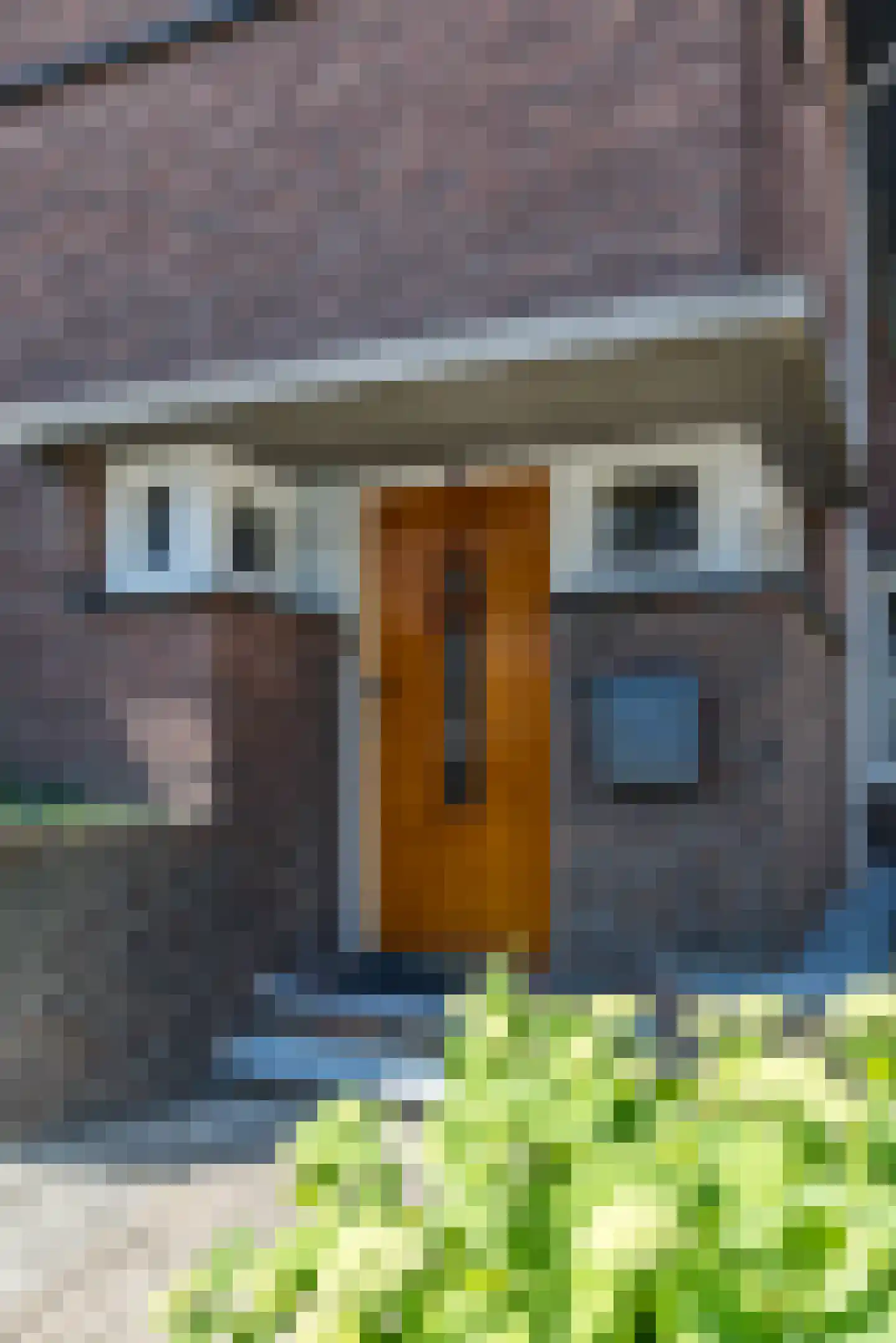 Parallelstraat 101 Amstenrade thumbnail 49