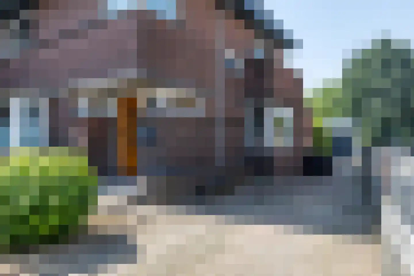 Parallelstraat 101 Amstenrade thumbnail 52
