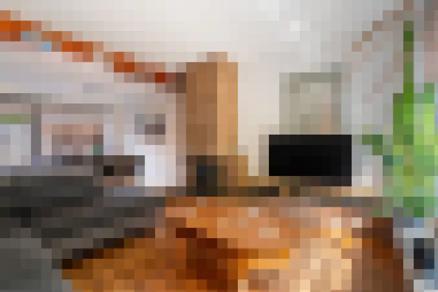 Parallelstraat 11 Lemelerveld thumbnail 10