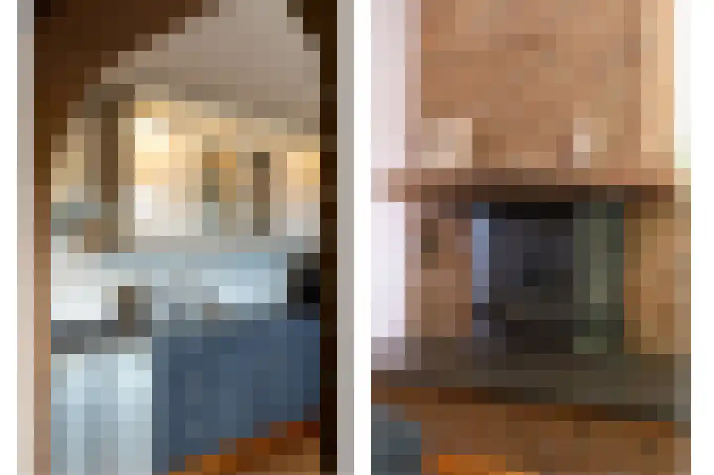 Parallelstraat 11 Lemelerveld thumbnail 11