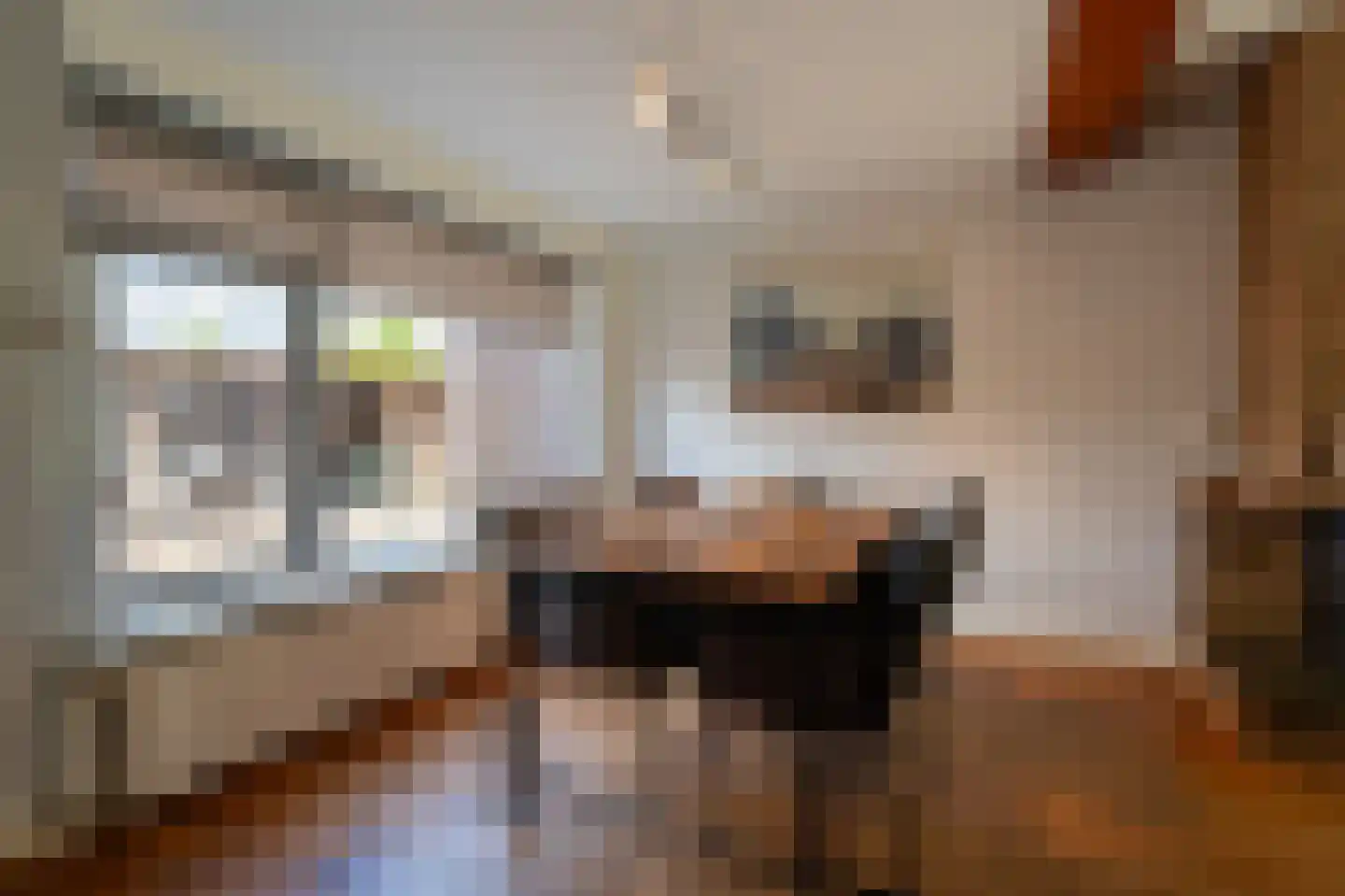 Parallelstraat 11 Lemelerveld thumbnail 12