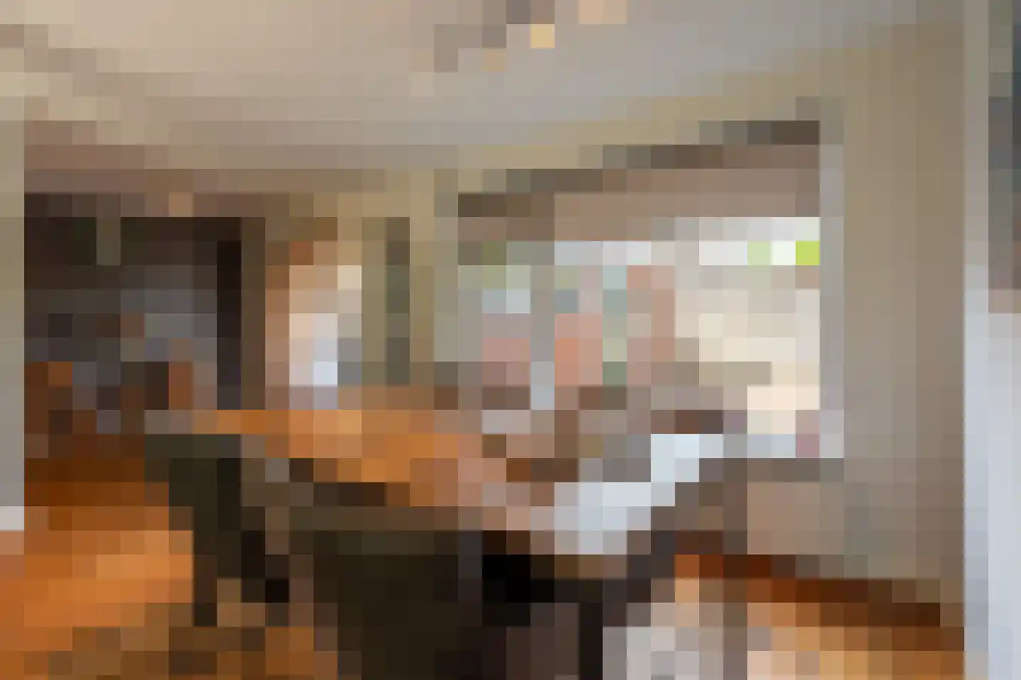Parallelstraat 11 Lemelerveld thumbnail 14