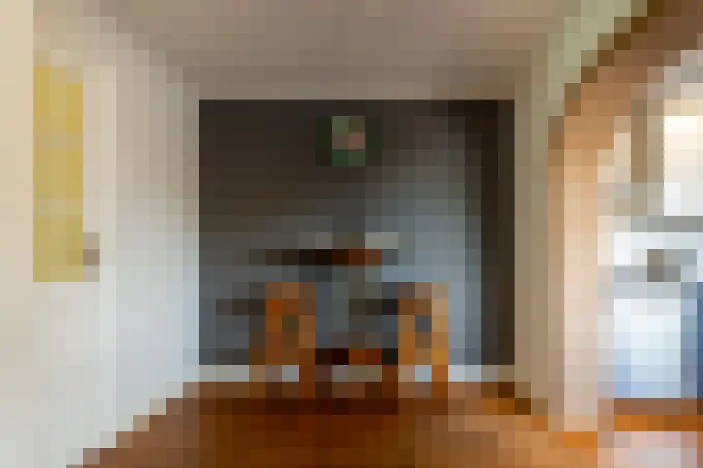 Parallelstraat 11 Lemelerveld thumbnail 15