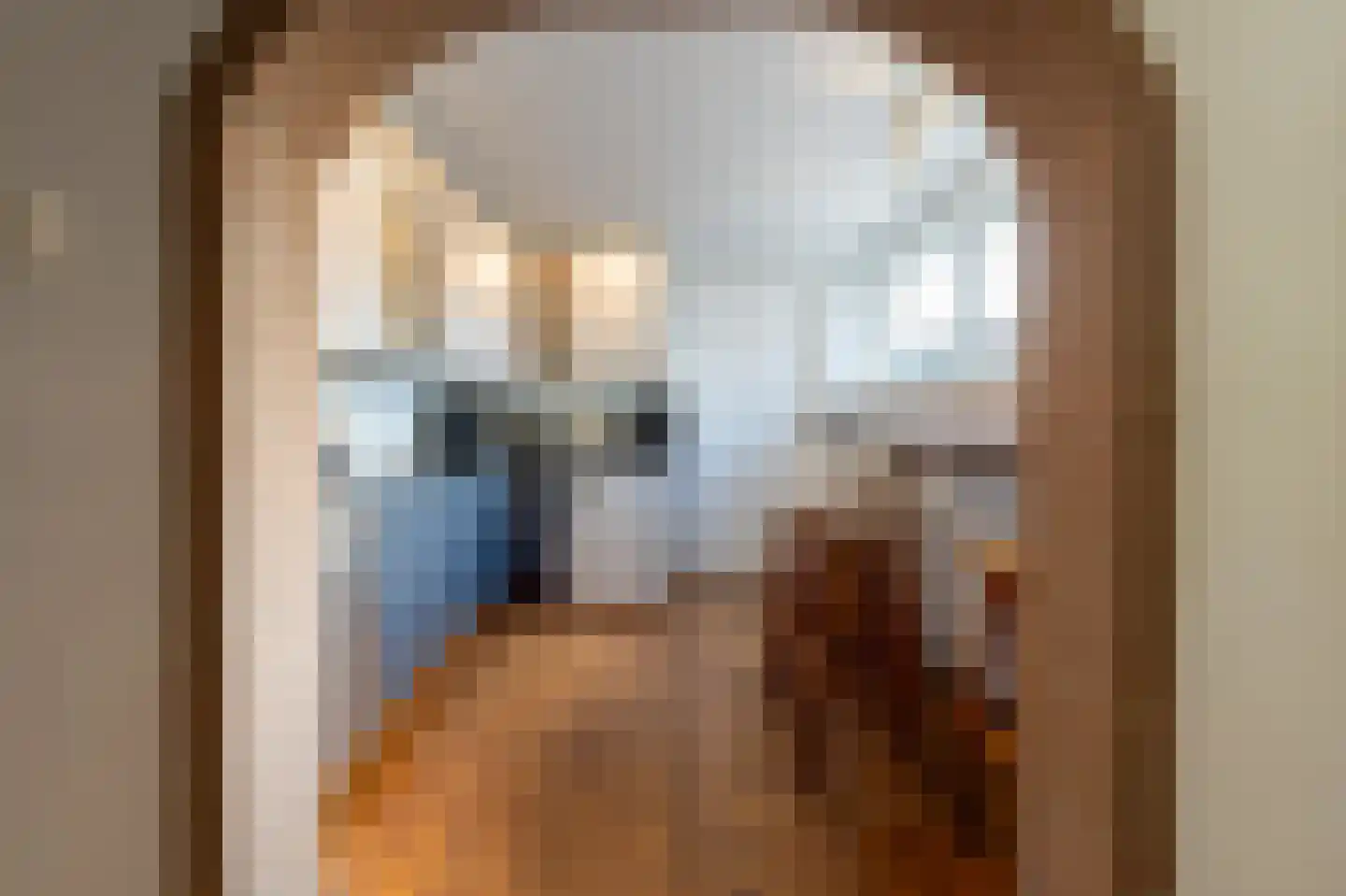 Parallelstraat 11 Lemelerveld thumbnail 16