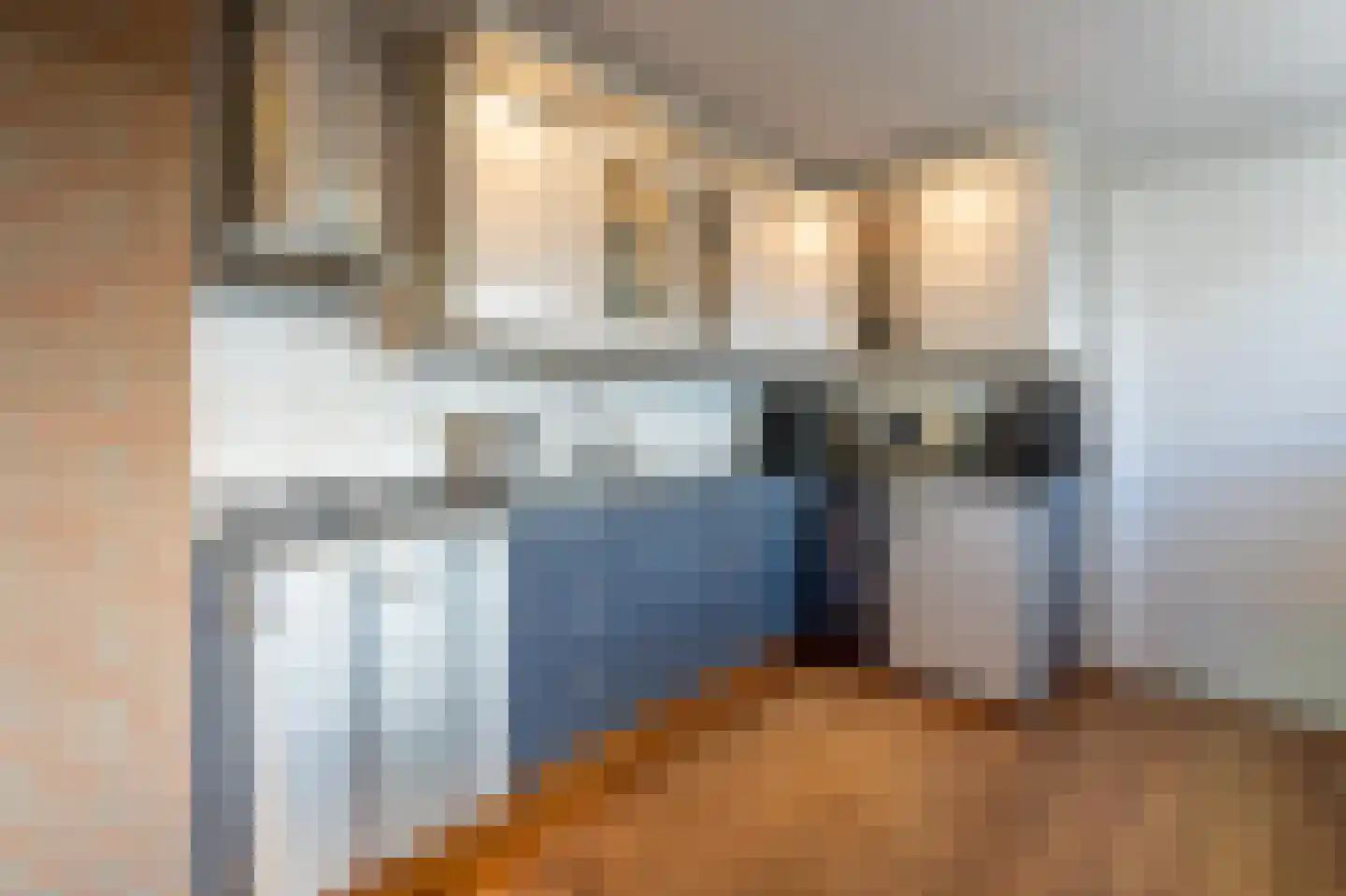 Parallelstraat 11 Lemelerveld thumbnail 17