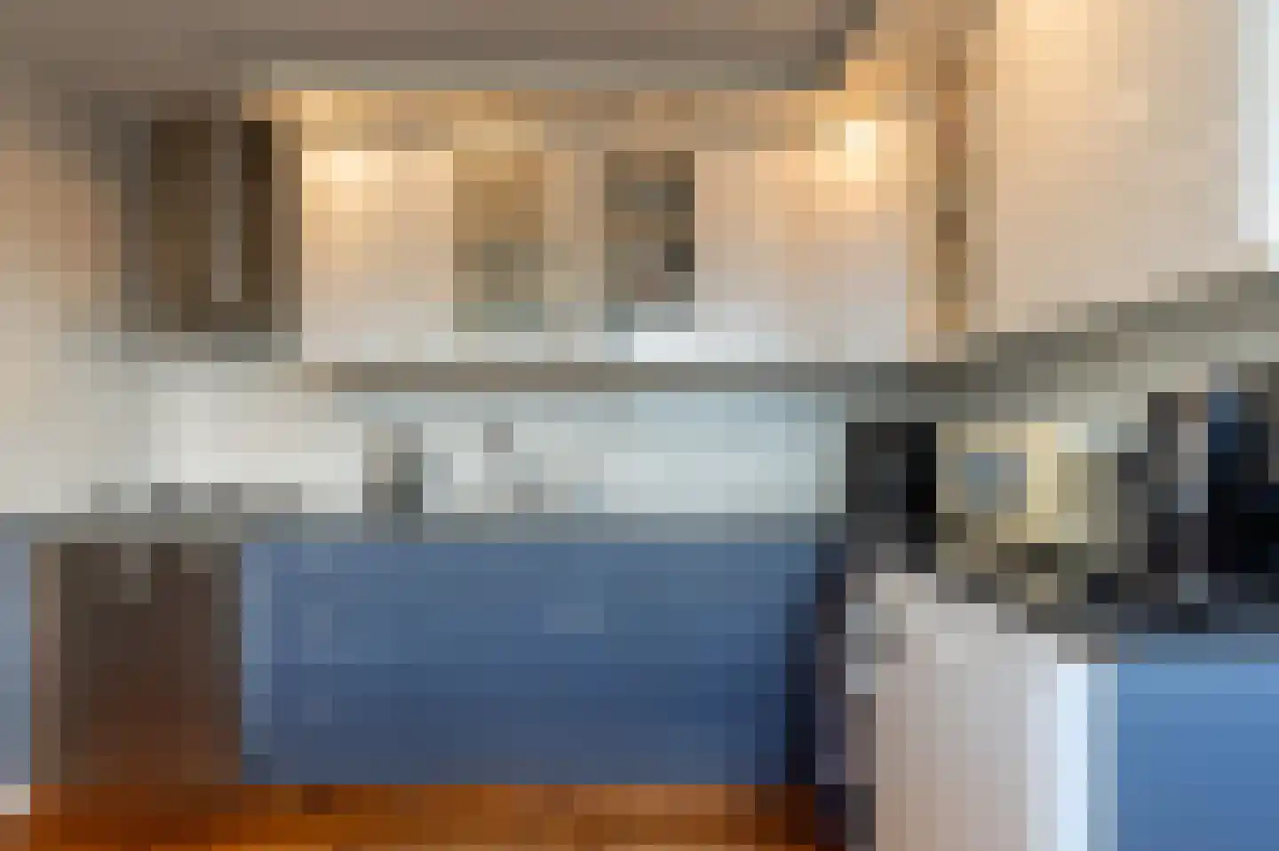 Parallelstraat 11 Lemelerveld thumbnail 18