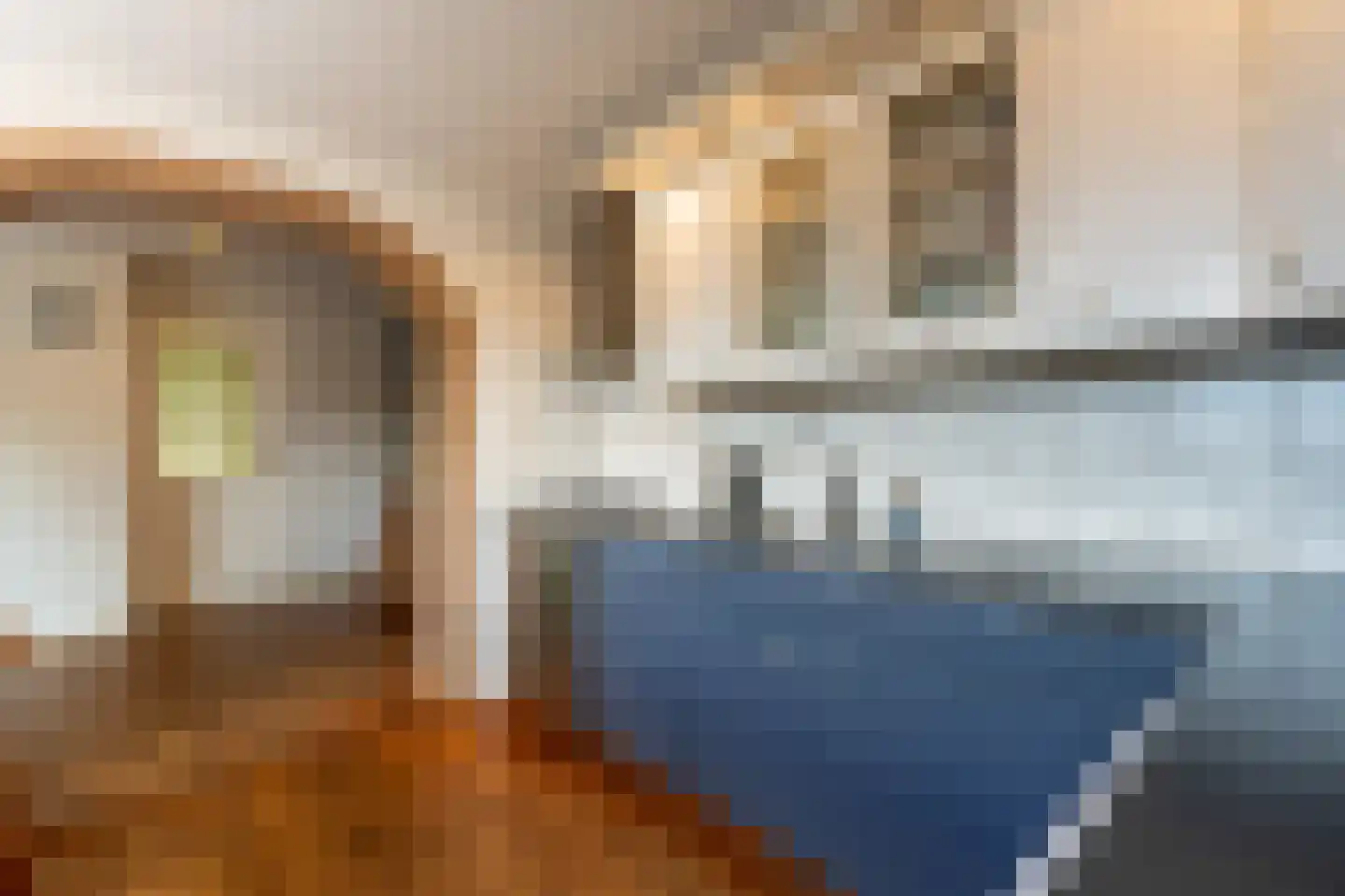 Parallelstraat 11 Lemelerveld thumbnail 19