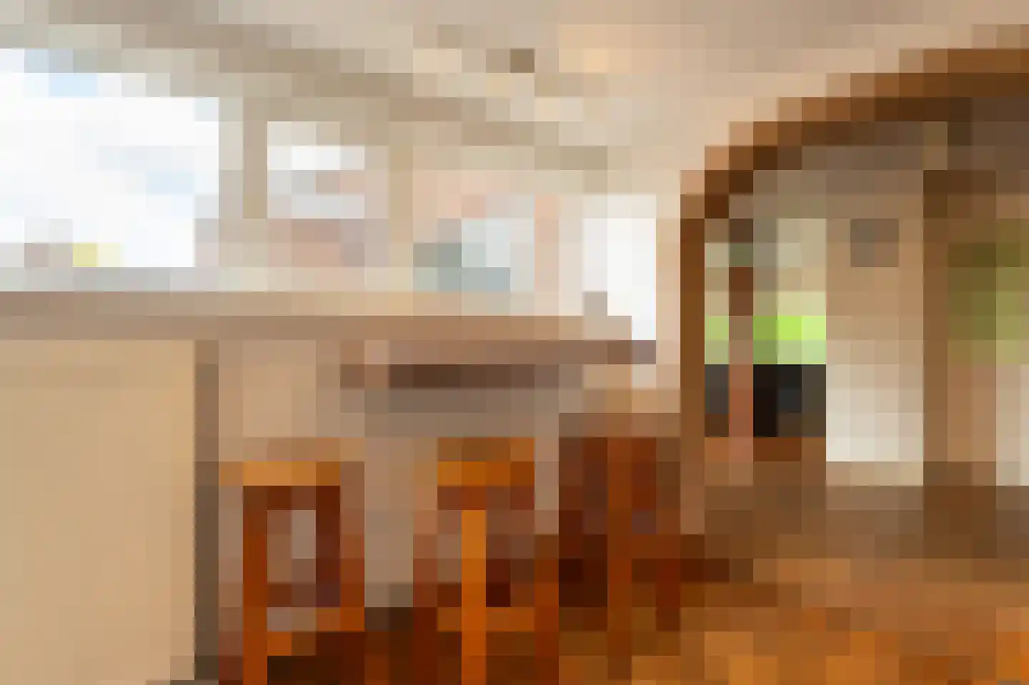 Parallelstraat 11 Lemelerveld thumbnail 20