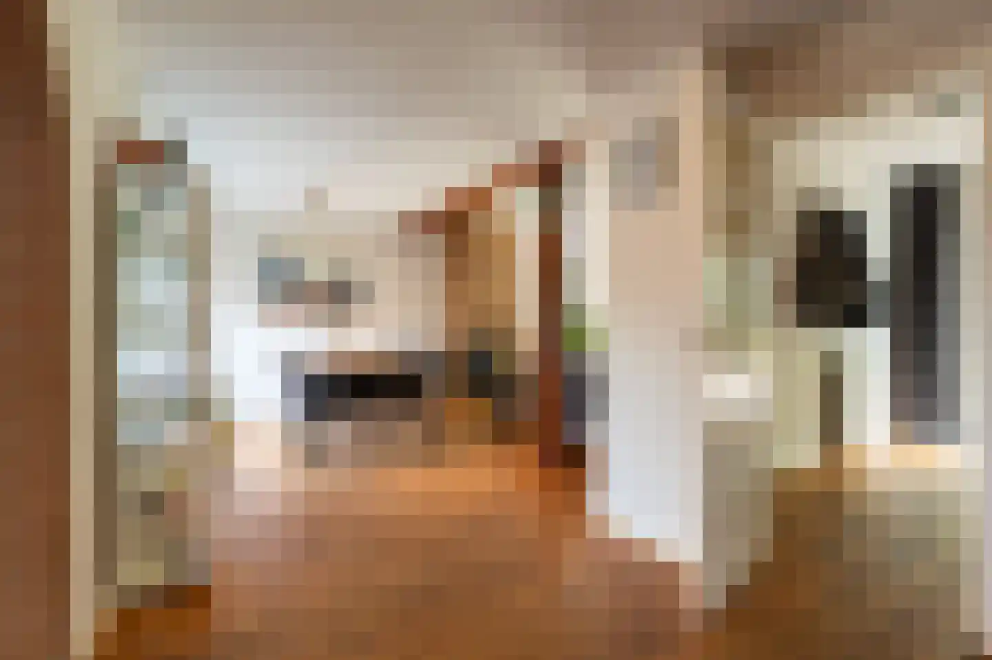 Parallelstraat 11 Lemelerveld thumbnail 21