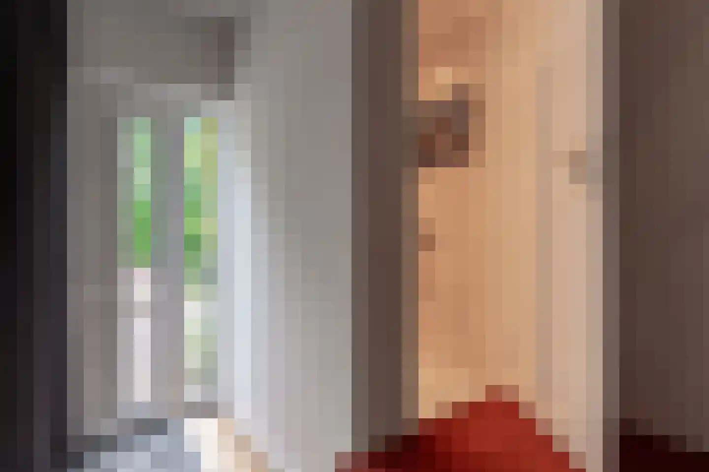 Parallelstraat 11 Lemelerveld thumbnail 22