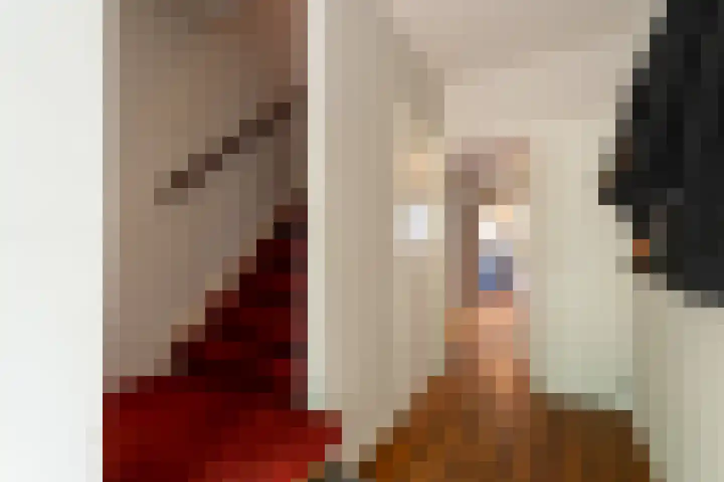 Parallelstraat 11 Lemelerveld thumbnail 24