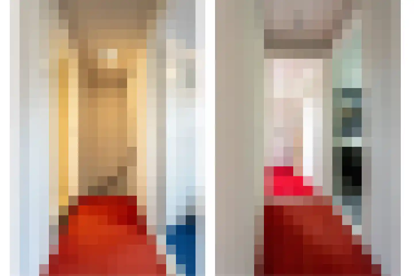 Parallelstraat 11 Lemelerveld thumbnail 25