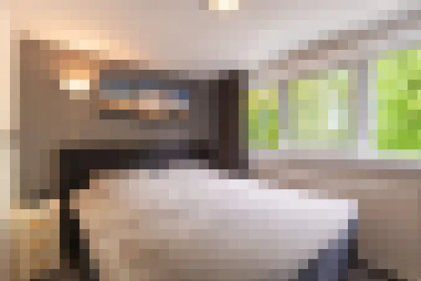Parallelstraat 11 Lemelerveld thumbnail 26