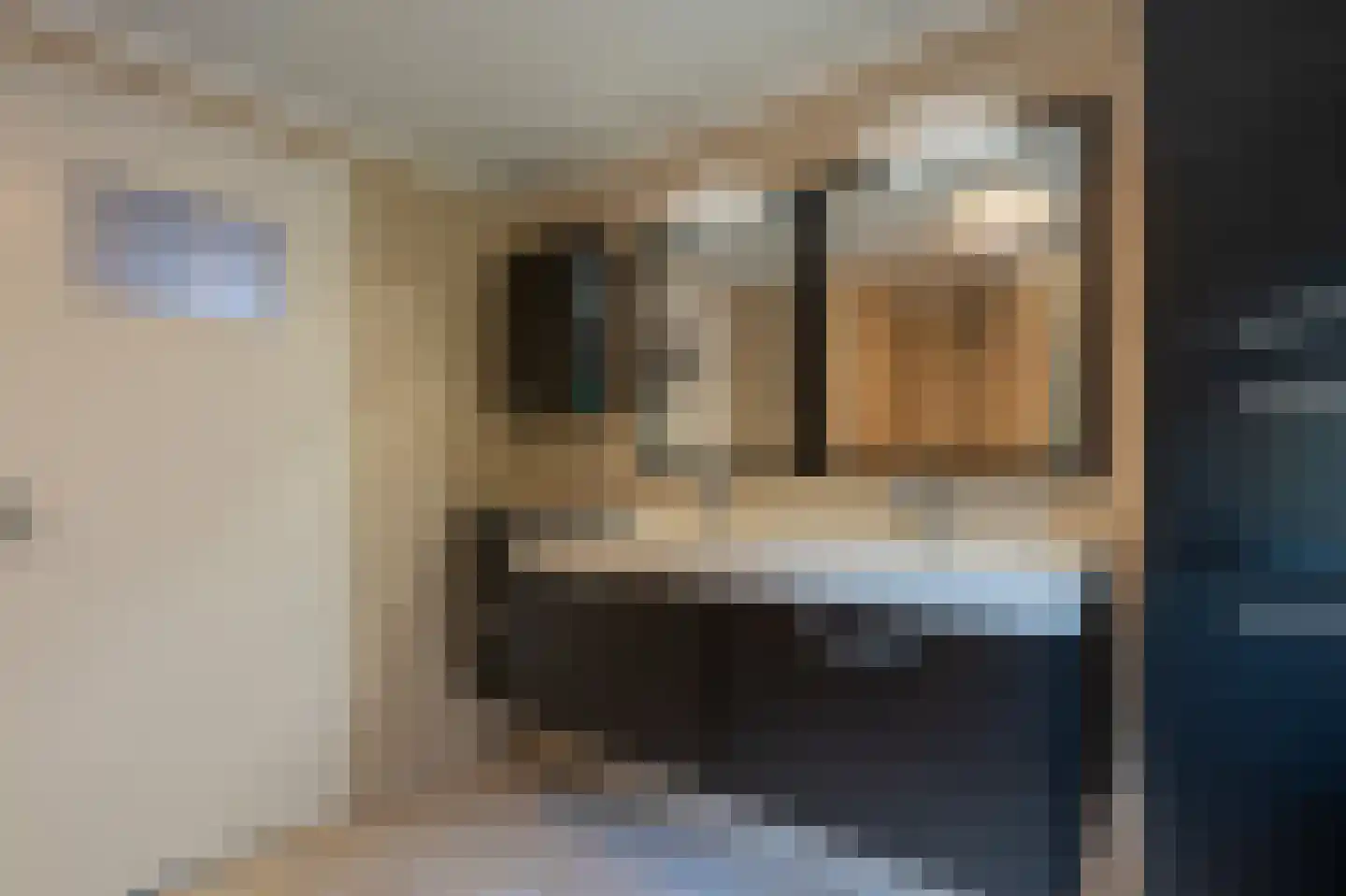 Parallelstraat 11 Lemelerveld thumbnail 29