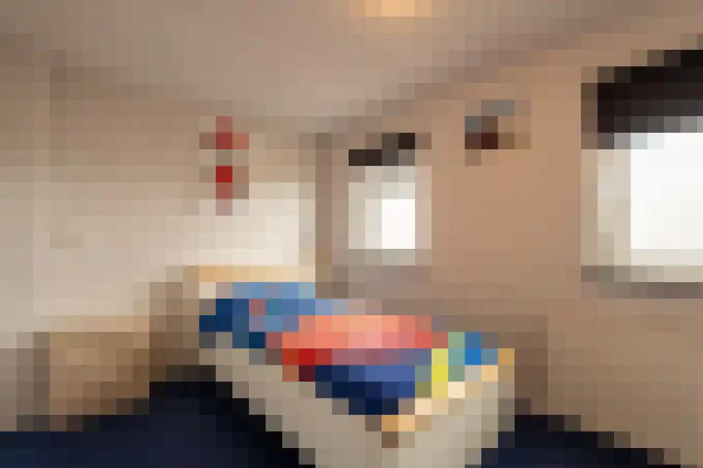 Parallelstraat 11 Lemelerveld thumbnail 31