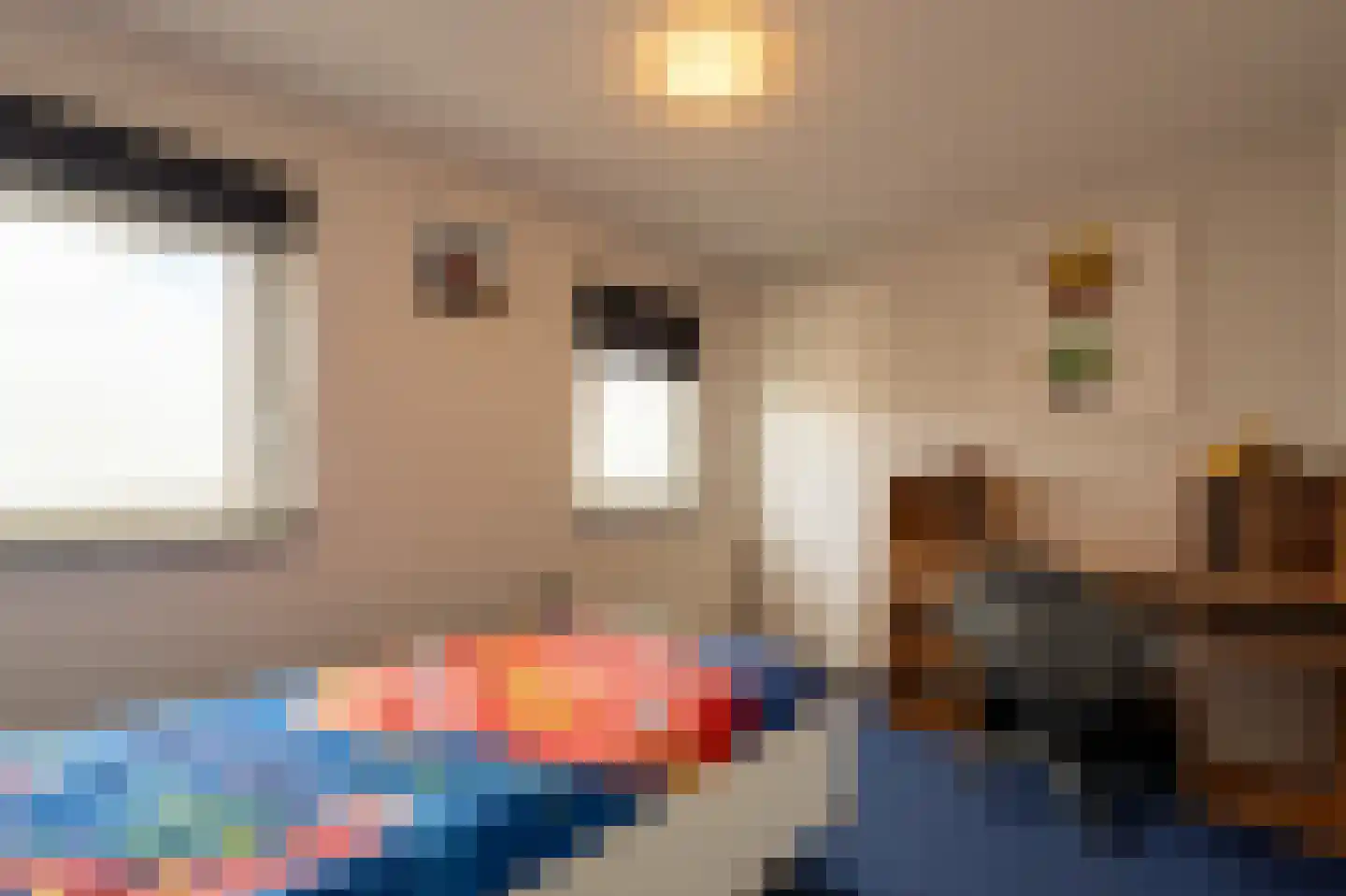Parallelstraat 11 Lemelerveld thumbnail 32