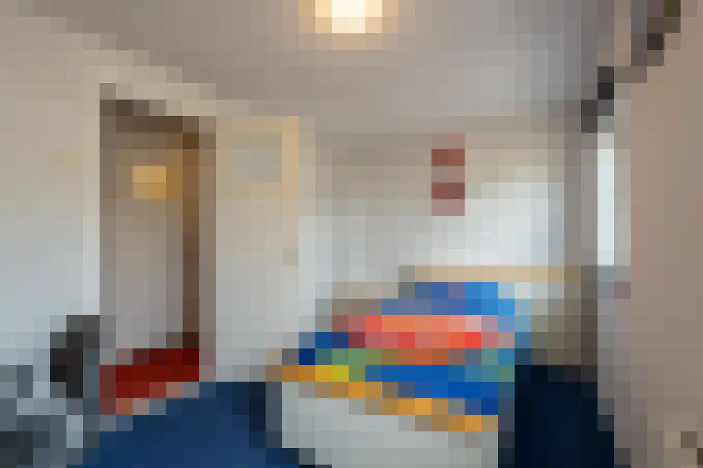 Parallelstraat 11 Lemelerveld thumbnail 33
