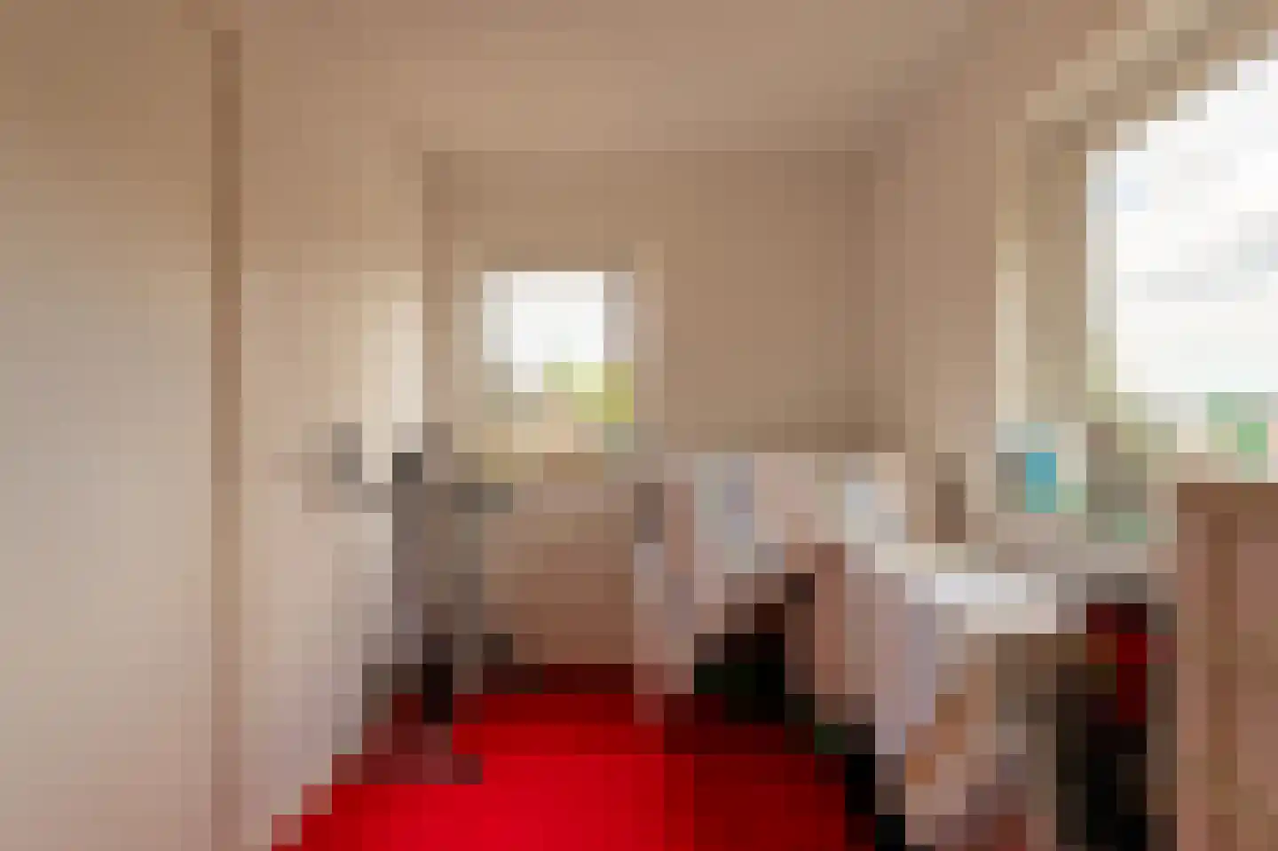 Parallelstraat 11 Lemelerveld thumbnail 34