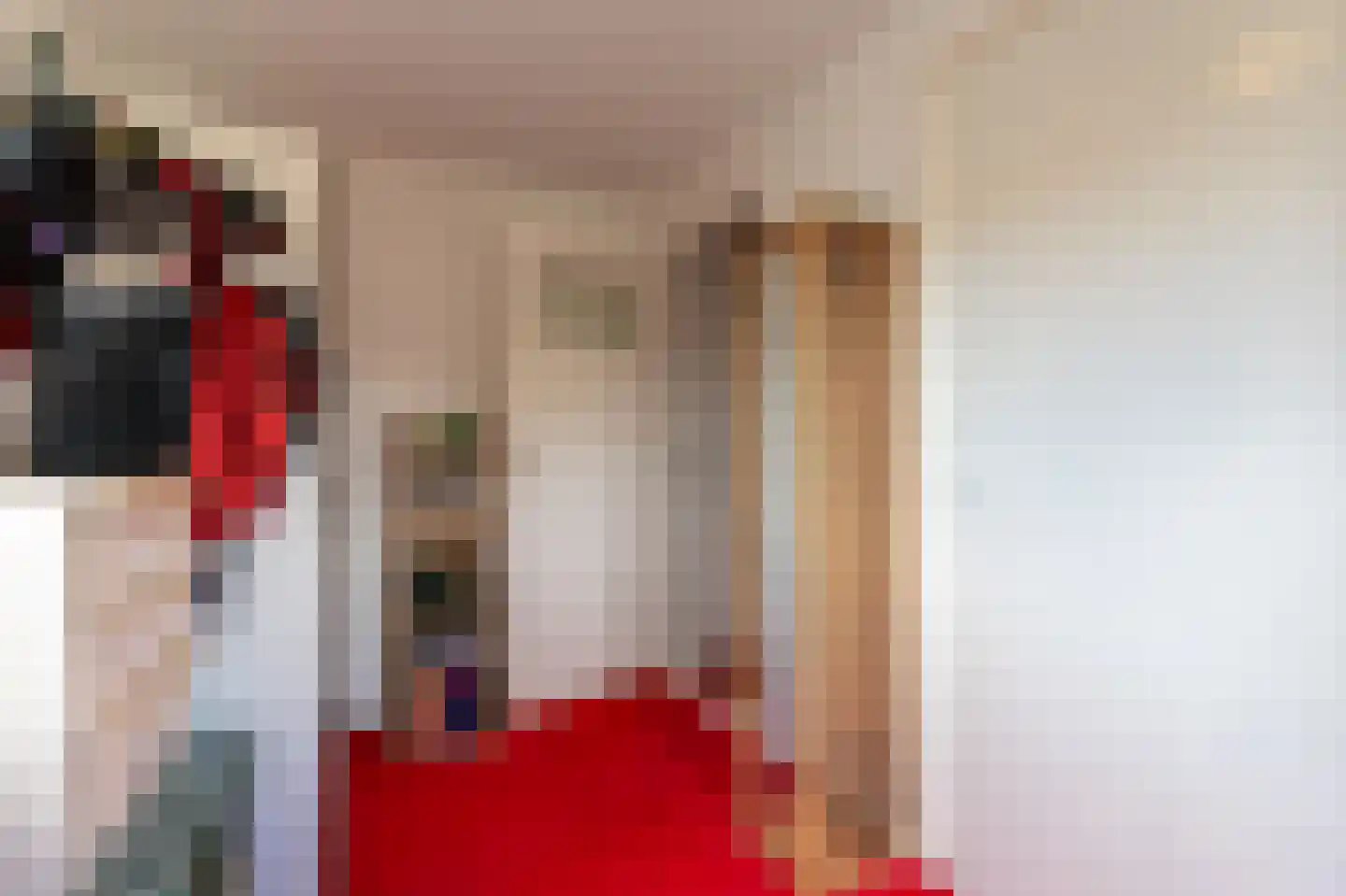 Parallelstraat 11 Lemelerveld thumbnail 35