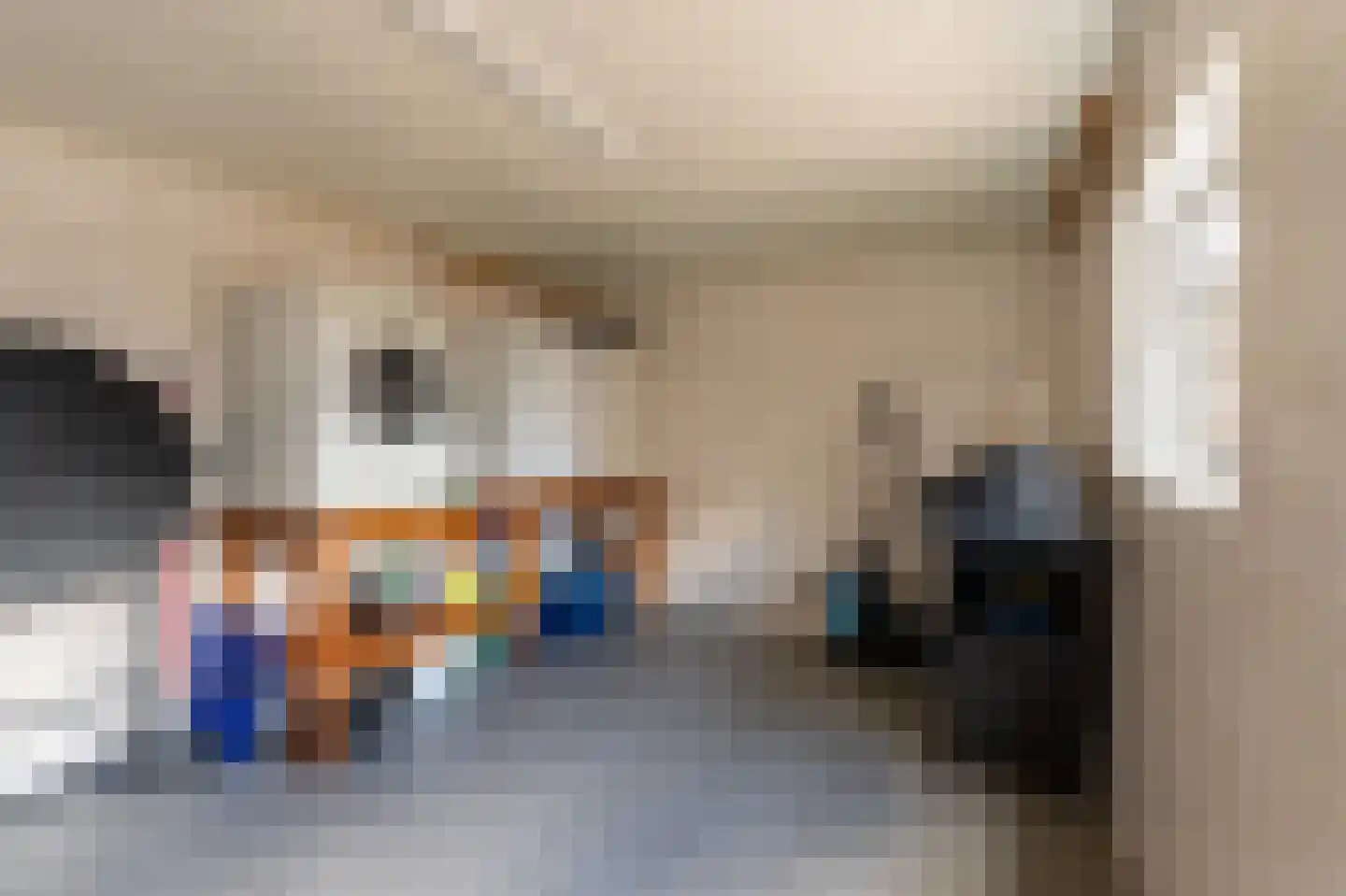 Parallelstraat 11 Lemelerveld thumbnail 37