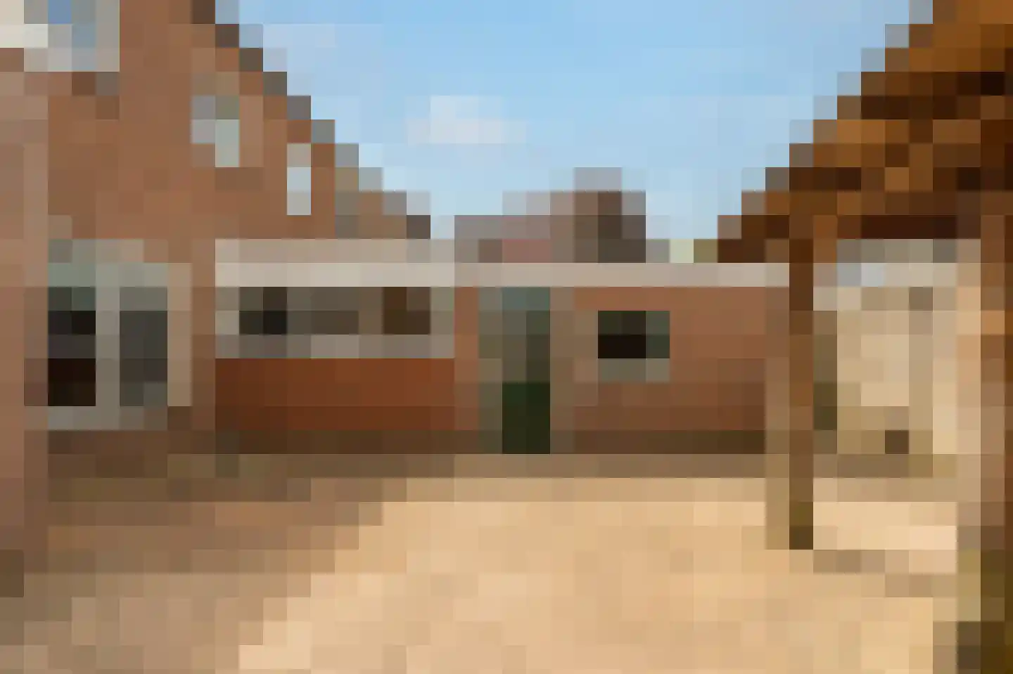 Parallelstraat 11 Lemelerveld thumbnail 38