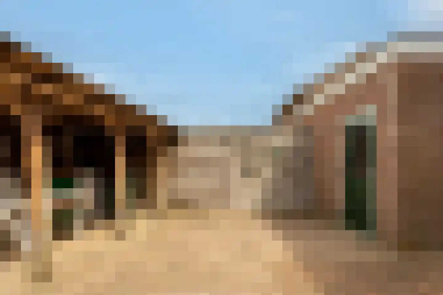 Parallelstraat 11 Lemelerveld thumbnail 40