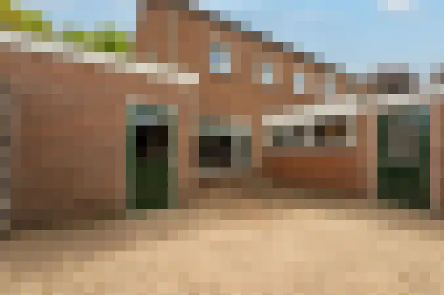 Parallelstraat 11 Lemelerveld thumbnail 42