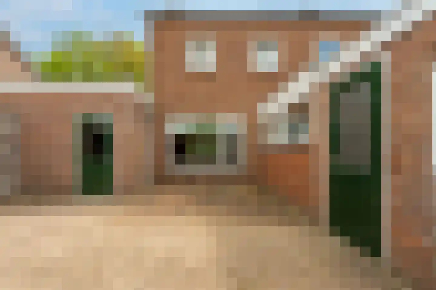 Parallelstraat 11 Lemelerveld thumbnail 43